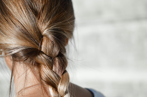 Unlock the Secret to Healthy Hair: Understanding Oily Hair Follicles Unlock the Secret to Healthy Hair: Understanding Oily Hair Follicles